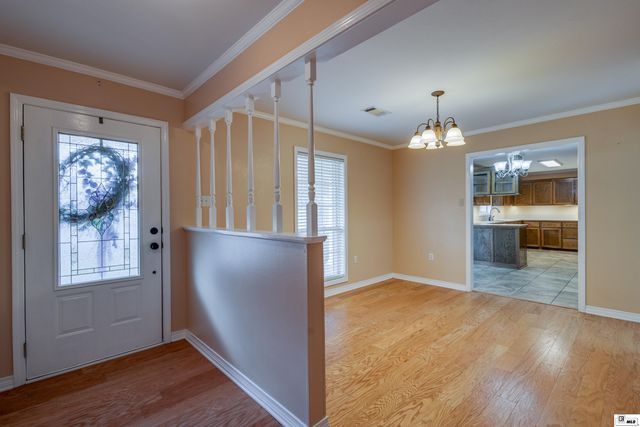 2211 WELLERMAN ROAD, West Monroe, LA 71291