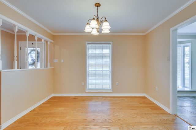 2211 WELLERMAN ROAD, West Monroe, LA 71291