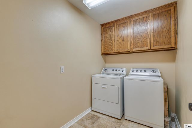 2211 WELLERMAN ROAD, West Monroe, LA 71291