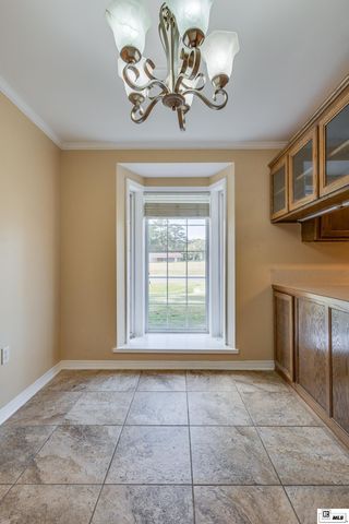 2211 WELLERMAN ROAD, West Monroe, LA 71291