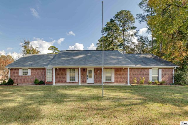 2211 WELLERMAN ROAD, West Monroe, LA 71291