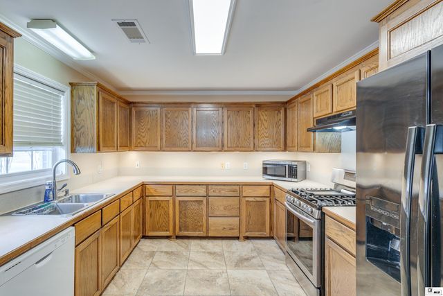 2211 WELLERMAN ROAD, West Monroe, LA 71291