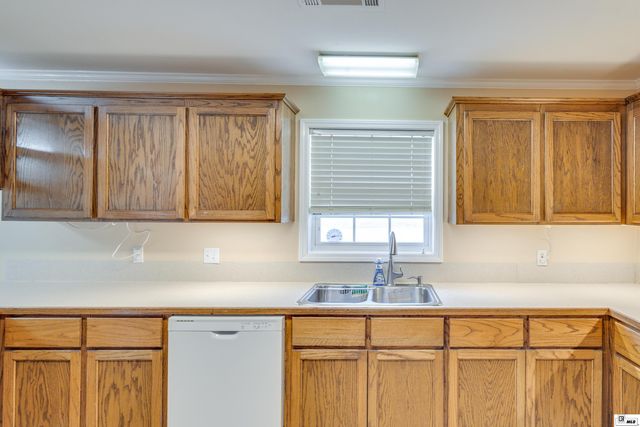 2211 WELLERMAN ROAD, West Monroe, LA 71291