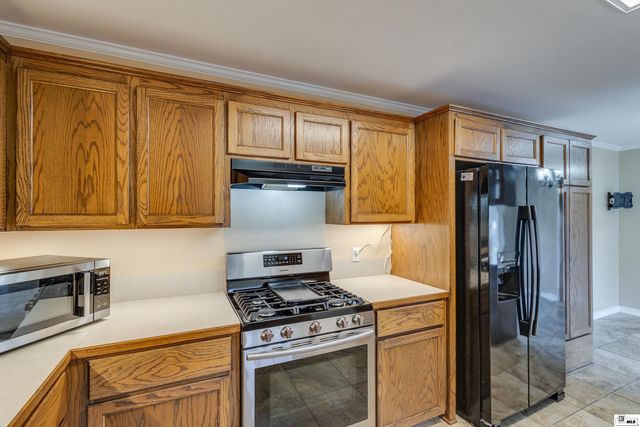 2211 WELLERMAN ROAD, West Monroe, LA 71291