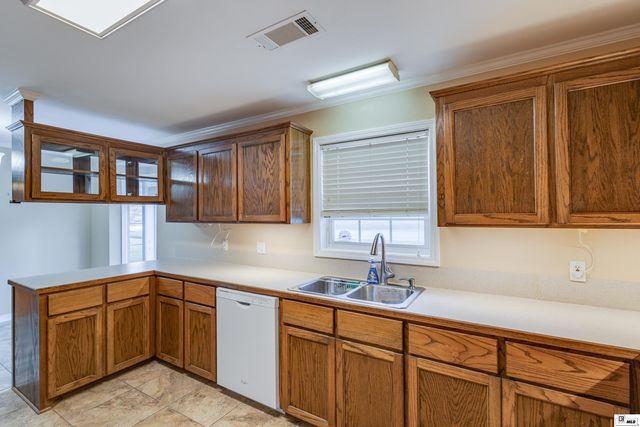 2211 WELLERMAN ROAD, West Monroe, LA 71291