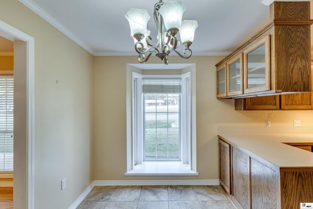 2211 WELLERMAN ROAD, West Monroe, LA 71291