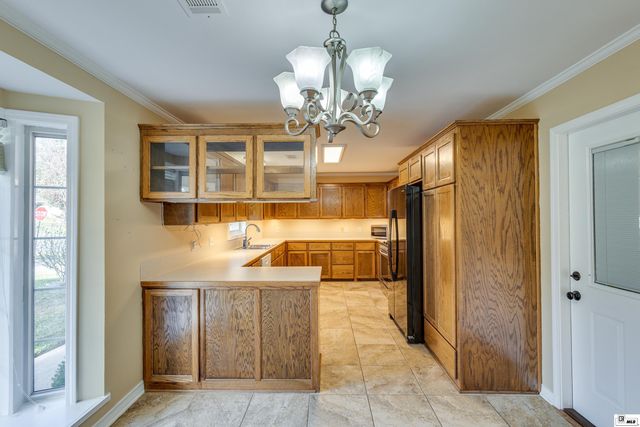 2211 WELLERMAN ROAD, West Monroe, LA 71291