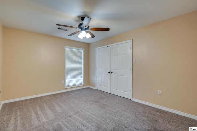 2211 WELLERMAN ROAD, West Monroe, LA 71291