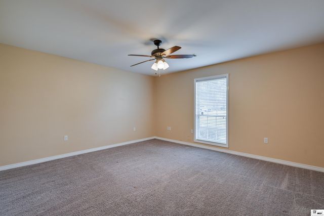 2211 WELLERMAN ROAD, West Monroe, LA 71291