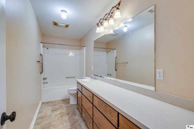 2211 WELLERMAN ROAD, West Monroe, LA 71291