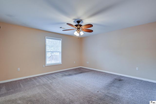 2211 WELLERMAN ROAD, West Monroe, LA 71291