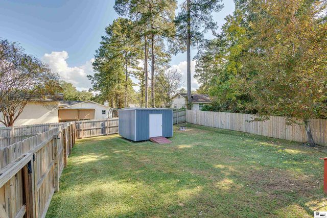 2211 WELLERMAN ROAD, West Monroe, LA 71291