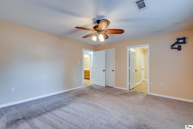 2211 WELLERMAN ROAD, West Monroe, LA 71291