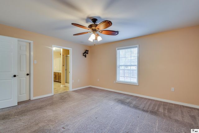 2211 WELLERMAN ROAD, West Monroe, LA 71291