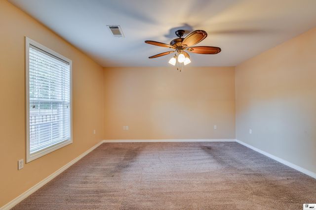 2211 WELLERMAN ROAD, West Monroe, LA 71291