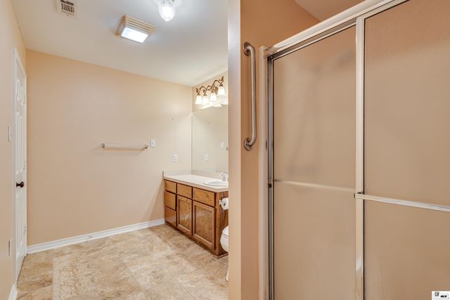 2211 WELLERMAN ROAD, West Monroe, LA 71291