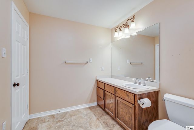 2211 WELLERMAN ROAD, West Monroe, LA 71291