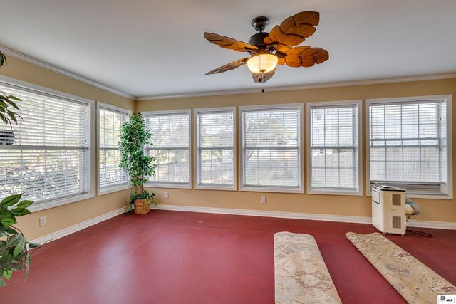 2211 WELLERMAN ROAD, West Monroe, LA 71291