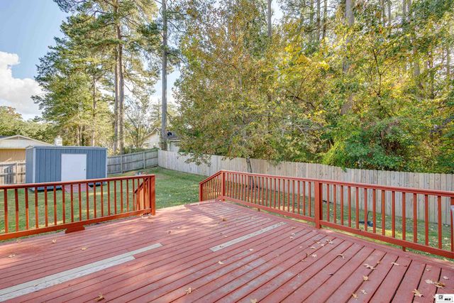 2211 WELLERMAN ROAD, West Monroe, LA 71291