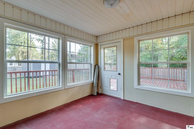 2211 WELLERMAN ROAD, West Monroe, LA 71291