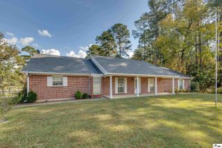 2211 WELLERMAN ROAD, West Monroe, LA 71291