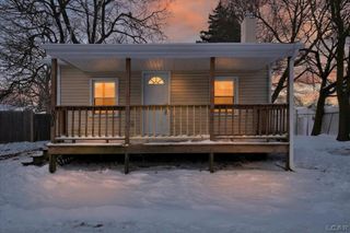 603 S Center Street, Adrian, MI 49221