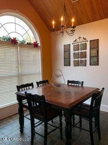 402 Provision Parkway, Brandon, MS 39042