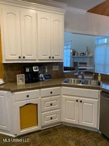 402 Provision Parkway, Brandon, MS 39042