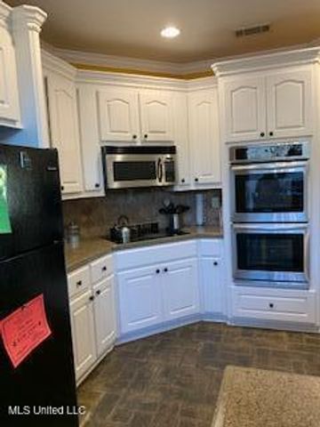 402 Provision Parkway, Brandon, MS 39042