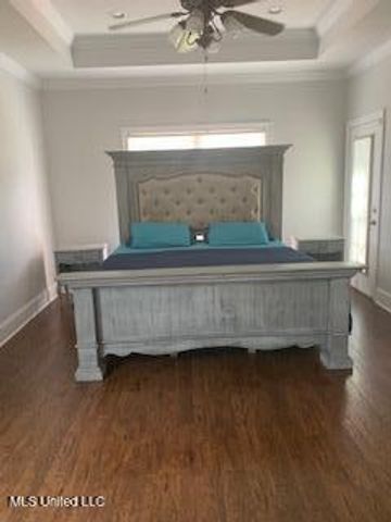 402 Provision Parkway, Brandon, MS 39042