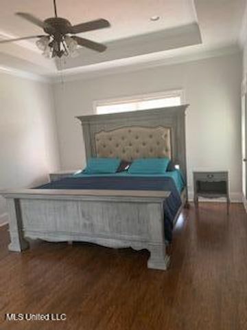 402 Provision Parkway, Brandon, MS 39042