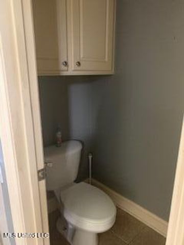 402 Provision Parkway, Brandon, MS 39042