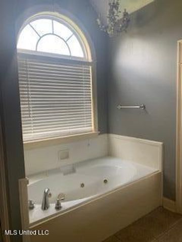 402 Provision Parkway, Brandon, MS 39042