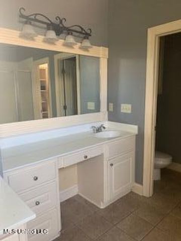 402 Provision Parkway, Brandon, MS 39042