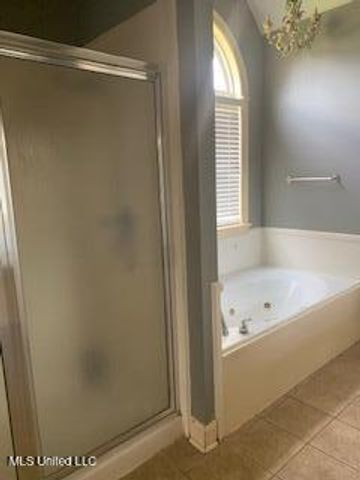 402 Provision Parkway, Brandon, MS 39042