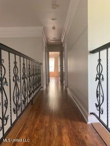 402 Provision Parkway, Brandon, MS 39042