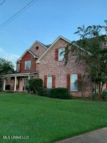 402 Provision Parkway, Brandon, MS 39042