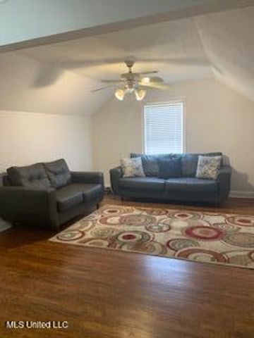 402 Provision Parkway, Brandon, MS 39042