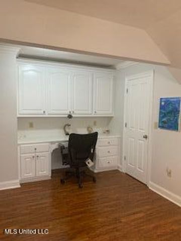 402 Provision Parkway, Brandon, MS 39042