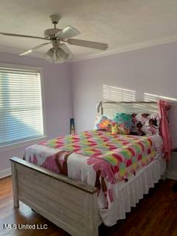 402 Provision Parkway, Brandon, MS 39042