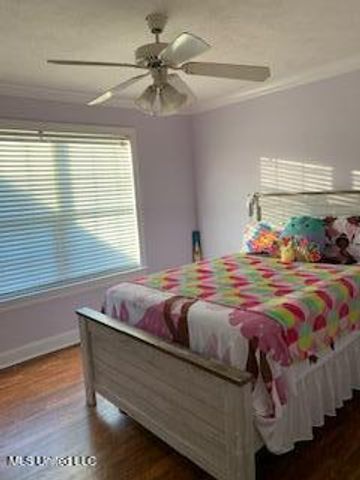 402 Provision Parkway, Brandon, MS 39042