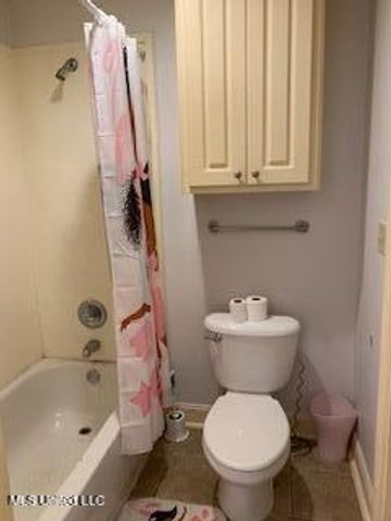 402 Provision Parkway, Brandon, MS 39042