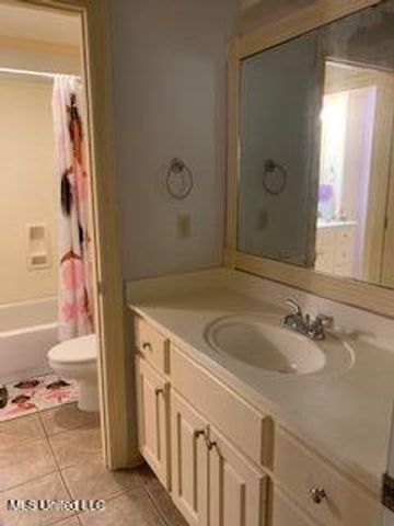 402 Provision Parkway, Brandon, MS 39042