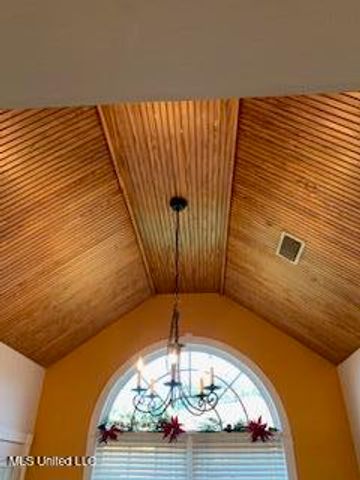 402 Provision Parkway, Brandon, MS 39042