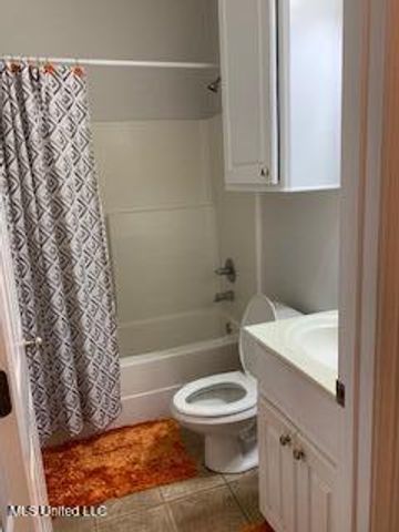 402 Provision Parkway, Brandon, MS 39042