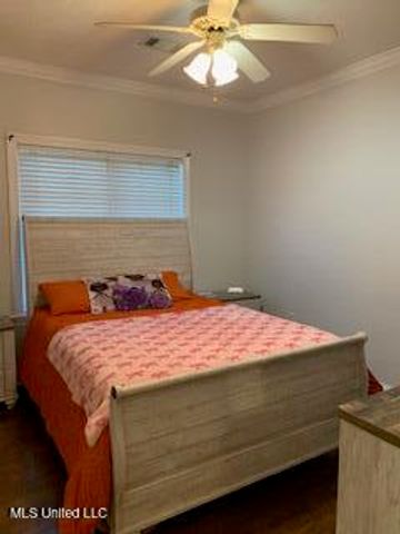 402 Provision Parkway, Brandon, MS 39042