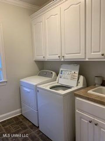 402 Provision Parkway, Brandon, MS 39042