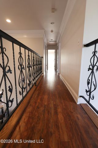 402 Provision Parkway, Brandon, MS 39042