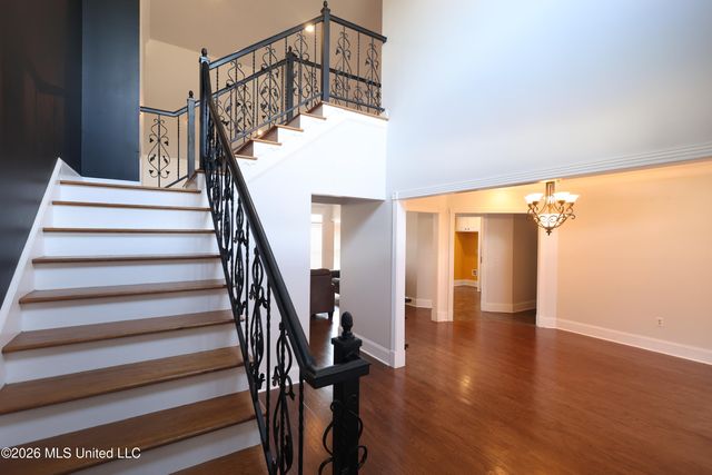 402 Provision Parkway, Brandon, MS 39042