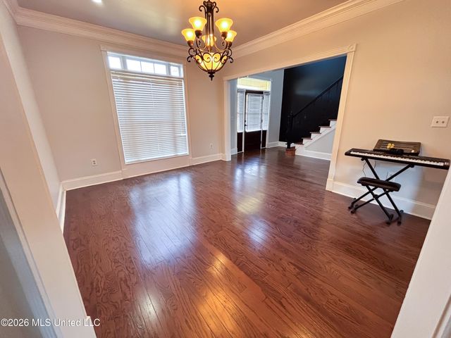 402 Provision Parkway, Brandon, MS 39042